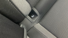 Skoda Octavia 1.5 TSI SE Technology 5dr Petrol Hatchback